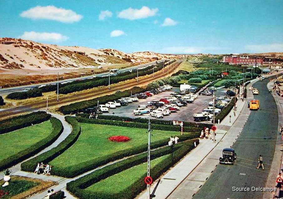 Belgique Bredene.jpg